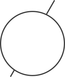 4K